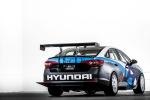 Hyundai Sonata by Bisimoto Engineering 2015 года